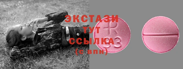 ГАЛЛЮЦИНОГЕННЫЕ ГРИБЫ Абаза