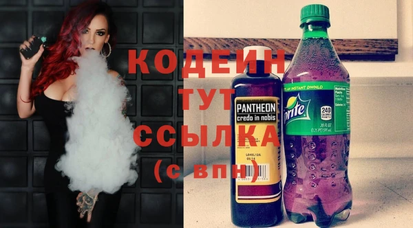 ГАЛЛЮЦИНОГЕННЫЕ ГРИБЫ Абаза