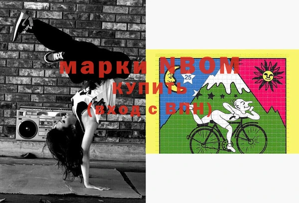 ГАЛЛЮЦИНОГЕННЫЕ ГРИБЫ Абаза